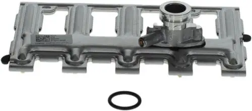 BOSCH-Gasverteiler-8738722879 gallery number 1
